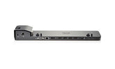 HP 2013 UltraSlim-Dockingstation – Zubehör