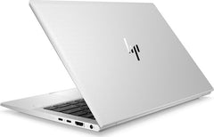 HP EliteBook 830 G8 Refurbished | i5-1145G7 (11e Gen) | 16GB RAM | 256GB SSD | 13.3 inch FHD | Windows 11 Pro | Originele NL(US) Toetsenbord