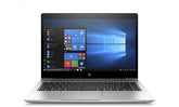 HP EliteBook 840 G6 Notebook - Notebooks