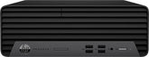HP ProDesk 400 G7 Desktop-PC - Computer