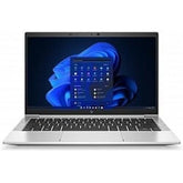 HP EliteBook 830 G8 | Intel Core i5 1135G7 (11. Generation) | Intel Iris Xe Graphics | 16 GB RAM | 512 GB SSD | 13.3 Full HD | Windows 11
