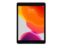 APPLE iPad 8 128GB WIFI 10.2" Space Gray Refurbished | 12M Garantie