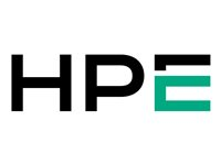 HPE 1.92TB 6G SSD SFF RI SC DS