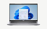 Dell Latitude 5420 | Refurbished | Intel Core i5-1145G7 (11th Gen) | Intel Iris Xe Graphics G7 | 16 GB RAM | 256 GB NVMe | 14″ Full HD | Windows 11 Pro