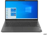 Lenovo Ideapad 5 | AMD Ryzen 5 4500U | AMD Radeon (TM) Graphics | 16 GB DDR4 | 512 GB SSD | Numerische Tastatur | FHD