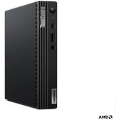 Lenovo ThinkCentre M75q Gen 2 | Mini-PC | HTPC | AMD Radeon RX Vega 7 - Computer
