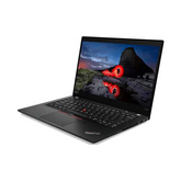 Lenovo Thinkpad X395 | AMD Ryzen 5 PRO 3500U | AMD Radeon Vega 8 Grafik | 8 GB DDR4 | 256 GB SSD | FHD | Geschikt