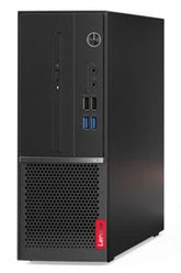 Lenovo V530s-07ICB | i3 8. Generation | 8 GB DDR4 | 512 GB SSD – Computer