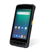 Newland MT90 Orca | Mobiler Android-Computer | Robuster tragbarer 2D-Scanner | WLAN & Bluetooth