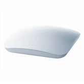 NetGear ProSafe Wireless-N Access Point - Zubehör