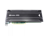 Nvidia Grid K2| 4GB Speicher| A-Grade - Ersatzteile
