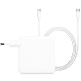 USB-C oplader / adapter geschikt voor Macbook 96W