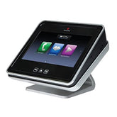 Polycom Video Touch Control zur Verwendung mit der Group-Serie 300, 500, 700 – Zubehör