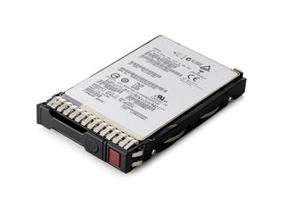 HPE 1.92TB