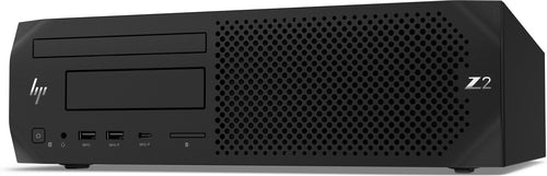 HP Z2 G4 SFF