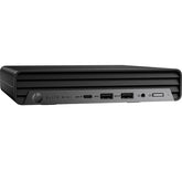 HP Elite MINI 800 G9 Refurbished | i5-12600T (12e Gen) | 16GB RAM | 1.02TB NVMe SSD | Windows 11 Pro | 12M Garantie