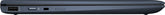 HP Dragonfly G2 Refurbished | i7-1185G7 (11e Gen) | 16GB RAM | 256GB SSD | 13.3 inch FHD Touchscreen | Windows 11 Pro | Originele NL(US) Toetsenbord
