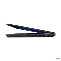 LENOVO ThinkPad T14 G3 Refurbished | i5-1245U (12e Gen) | 16GB RAM | 512GB NVMe SSD | 14 inch WUXGA | Windows 11 Pro | 12M Garantie