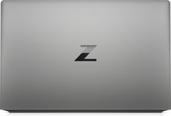 HP Zbook Power G8 Refurbished | Intel Core i7-11850H (11e Gen) | NVIDIA T1200 GPU | 32GB RAM | 512GB SSD | 15.6 inch FHD | Windows 11 Pro | Grafisch toepasselijk | Originele NL(US) Toetsenbord