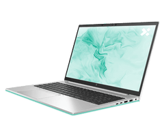 HP EliteBook 850 G7 Refurbished | i7-10610U (10e Gen) | 16GB RAM | 256GB SSD | 15.6 inch FHD | Windows 11 Pro | 12M Garantie