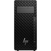 HP Z2 TWR G1i Refurbished | 20 Core 3,3GHz | 32GB DDR5 5600 NON ECC RAM | 1TB M.2 SSD | DVD-RW | Windows 11 Pro 64-bit | 12M Warranty