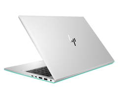 HP EliteBook 850 G7 Refurbished | i5-10310U (10e Gen) | 16GB RAM | 256GB NVMe | 15.6 inch FHD | Windows 11 Pro | 12M Garantie