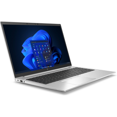 HP 850 G8 WWAN Refurbished | i5-1135G7 (11e Gen) | 16GB RAM | 256GB SSD | 15.6 inch FHD | Windows 11 Pro | 12M Garantie