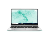 HP ProBook 650 G8 Refurbished | i5-1135G7 (11e Gen) | 8GB RAM | 256GB NVMe SSD | 15.6 inch FHD | Windows 11 Pro | Origineel AZERTY (BE) Toetsenbord