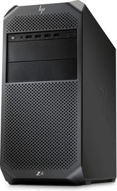 HP Z4 G4 Workstation