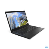LENOVO ThinkPad T14 Gen 2 Refurbished | i5-1145G7 (11e Gen) | 16GB RAM | 256GB SSD | 14 inch FHD | Windows 11 Pro | Originele NL(US) Toetsenbord