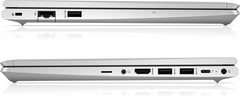 HP 640 G9