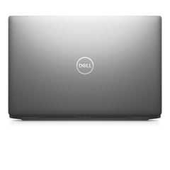 DELL Latitude 5530 Refurbished | i5-1245U (12e Gen) | 16GB RAM | 512GB NVMe SSD | 15.6 inch FHD | Windows 11 Pro | 12M Garantie