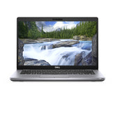 DELL Latitude 5410 Refurbished | i5-10310U (10e Gen) | 16GB RAM | 256GB NVMe SSD | 14 inch FHD | Windows 11 Pro | Originele NL(US) Toetsenbord
