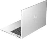 HP EliteBook 840 G10 Refurbished | i7-1370P (13th Gen) | 32GB RAM | 512GB NVMe SSD | 14 inch WUXGA | Windows 11 Pro | Original NL(US) Keyboard