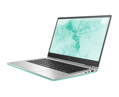 HP 830 G8 Refurbished | i5-1145G7 (11e Gen) | 32GB RAM | 256GB NVMe SSD | 13.3 inch FHD | Windows 11 Pro | Originele NL(US) Toetsenbord
