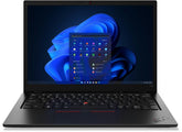LENOVO L13 Gen 3 Refurbished | i5-1245U (12e Gen) | 16GB RAM | 256GB SSD | 13.3 inch WUXGA | Windows 11 Pro | 12M Garantie