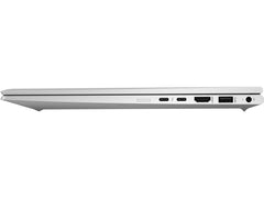 HP EliteBook 850 G8 Refurbished | i7-1185G7 (11e Gen) | 16GB RAM | 512GB NVMe SSD | 15.6 inch FHD | Windows 11 Pro | 12M Garantie