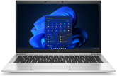 HP 840 G8 Refurbished | i5-1145G7 (11e Gen) | 16GB RAM | 256GB NVMe SSD | 14 inch FHD | Windows 11 Pro | 12M Garantie