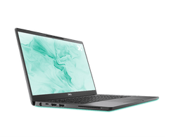 DELL Latitude 7400 Refurbished | i5-8365U (8e Gen) | 16GB RAM | 250GB NVMe SSD | 14 inch FHD | Windows 11 Pro | Originele NL(US) Toetsenbord