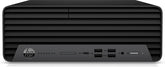 HP 600 G6 SFF Refurbished | i5-10400F (10th Gen) | 16GB RAM | 256GB NVMe | Windows 11 Pro | 12M Warranty