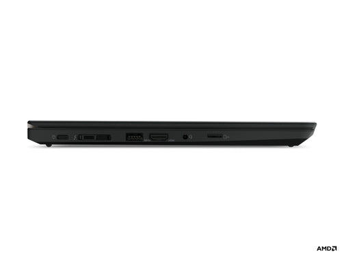 Lenovo ThinkPad T14 G1