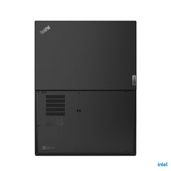 Lenovo ThinkPad T14s Gen 2