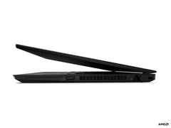 LENOVO ThinkPad T14 Gen 1 Refurbished | i5-10310U (10e Gen) | 16GB RAM | 256GB NVMe SSD | 14 inch FHD | Windows 11 Pro | 12M Garantie