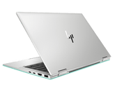 HP ProBook 640 G8 Refurbished | i5-1145G7 (11e Gen) | 16GB RAM | 512GB NVMe SSD | 14 inch FHD | Windows 11 Pro | 12M Garantie