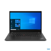 LENOVO ThinkPad T14s Gen 2 Refurbished | i5-1145G7 (11e Gen) | 16GB RAM | 256GB SSD | 14 inch FHD | Windows 11 Pro | 12M Garantie