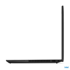LENOVO ThinkPad T14 G3 Refurbished | i5-1245U (12e Gen) | 16GB RAM | 512GB NVMe SSD | 14 inch WUXGA | Windows 11 Pro | 12M Garantie