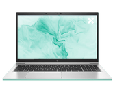 HP EliteBook 850 G7 Refurbished | i7-10510U (10e Gen) | 16GB RAM | 512GB SSD | 15.6 inch FHD | Windows 11 Pro | 12M Garantie