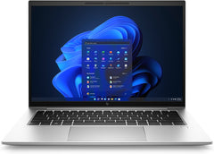 HP 840 G9 Refurbished | i5-1250P (12. Gen.) | 16 GB RAM | 512 GB NVMe | 14 Zoll WUXGA | Windows 11 Pro | Originale NL(US)-Tastatur