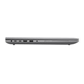 HP Zbook X G1i 16" Refurbished | Intel Core U7-255H | 32GB RAM | 1TB M.2 SSD | 16 inch WUXGA | Windows 11 Pro | Nvidia RTX Pro 1000 8GB | 12M Warranty