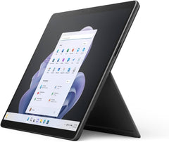 MICROSOFT Surface Pro 9 Refurbished | i5-1245U (12e Gen) | 16GB RAM | 255GB SSD | 13 inch | Windows 11 Pro | 12M Garantie